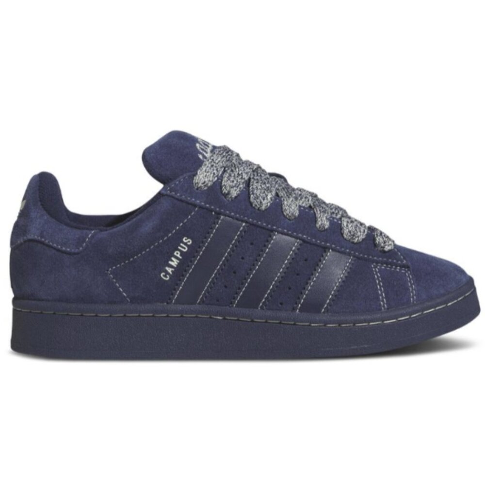 NIB - adidas Campus 00s Shoes - Night Indigo - Size 10.5 -